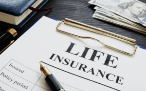 Eight Reasons to Review Your Life Insurance Coverage