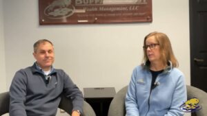 Budgeting Tips That Actually Work The Guilt-Free Guide to Spending