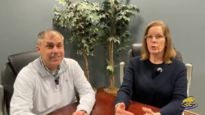 What Should You Do With Your Tax Refund Smart Money Moves for 2026 from Buffalo First Wealth Management